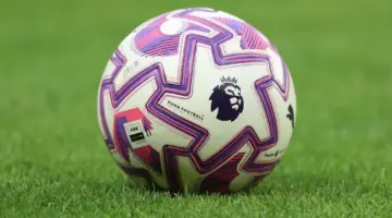 6 أندية في دوري الأبطال! .. سيناريو مجنون يقود البريميرليج لاحتلال أوروبا الموسم القادم